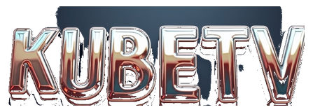 kubetvn logo