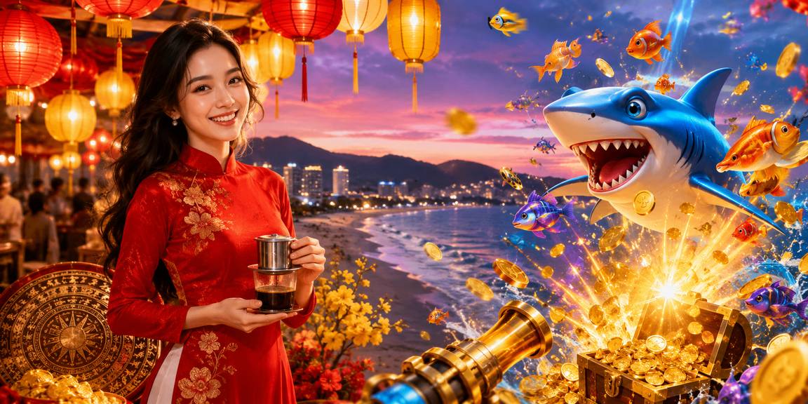 kubetvn Tải kubetvn App — Android & iOS Cho Người Chơi Vietnam