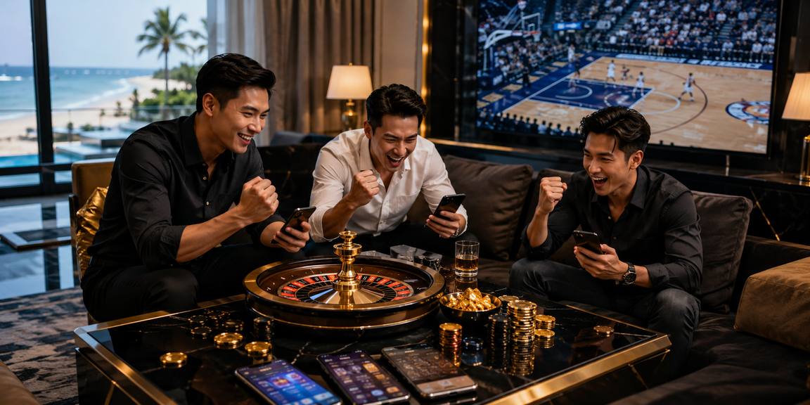 kubetvn Môn thể thao và kèo cược chúng tôi mở mỗi ngày