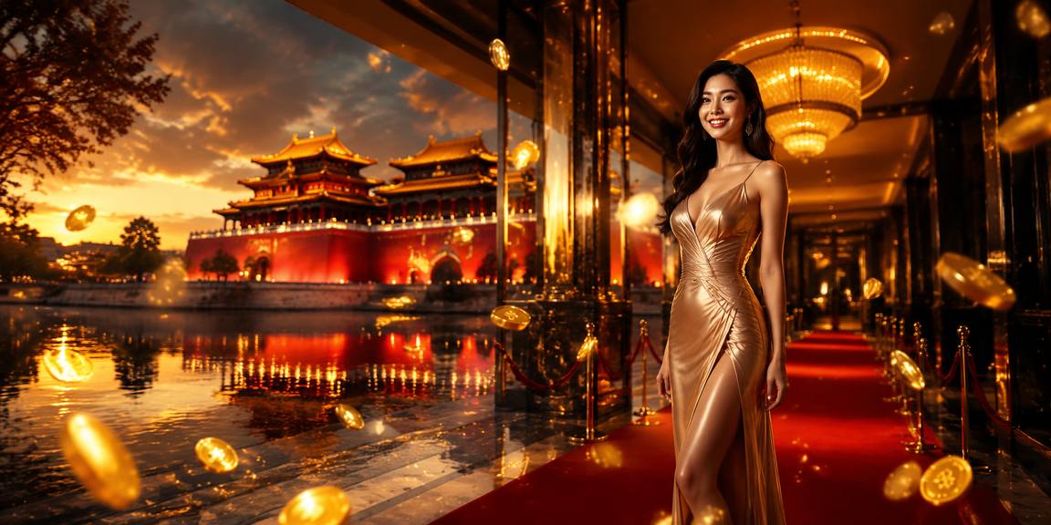 kubetvn Lobby Trong Túi, Nạp Nhanh, Thông Báo Kèo Trực Tiếp